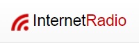 Радио Rock-Omlet на internet-radio.com