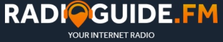 Radioguide.fm