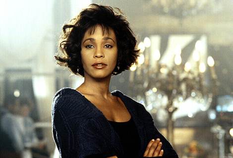 Description: I:\Рок-Омлет\Whitney Houston\0.jpg