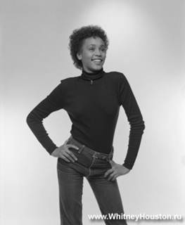 Description: I:\Рок-Омлет\Whitney Houston\1_1.jpg