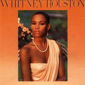 Description: I:\Рок-Омлет\Whitney Houston\3.jpg