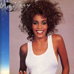 Description: I:\Рок-Омлет\Whitney Houston\album_2.jpg