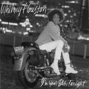 Description: I:\Рок-Омлет\Whitney Houston\album_iybt.jpg