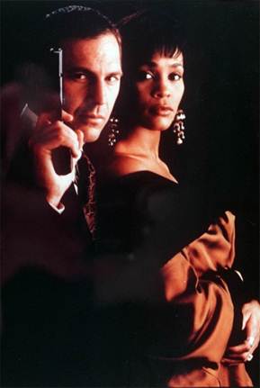 Description: I:\Рок-Омлет\Whitney Houston\bodyguard_poster.jpg