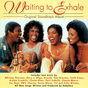Description: I:\Рок-Омлет\Whitney Houston\album_wte.jpg