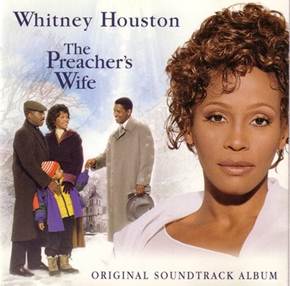 Description: I:\Рок-Омлет\Whitney Houston\album_pw.jpg