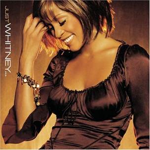 Description: I:\Рок-Омлет\Whitney Houston\album_jw.jpg