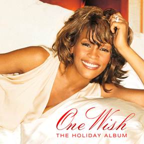 Description: I:\Рок-Омлет\Whitney Houston\album_ow.jpg