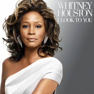 Description: I:\Рок-Омлет\Whitney Houston\album_ilty.jpg