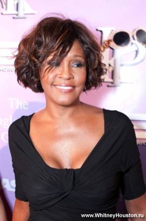 Description: I:\Рок-Омлет\Whitney Houston\for_the_love_of_rnb_pre-grammy_party_-_2012_20120211_1767406569.jpg